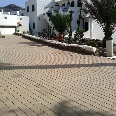 Ocean Breeze Faro
