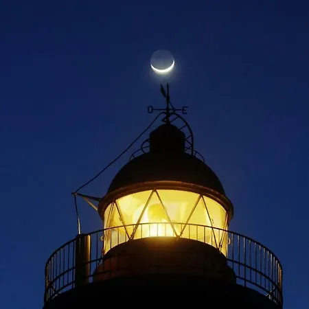 Ocean Breeze Faro *