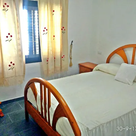 Daire Ocean Breeze Faro