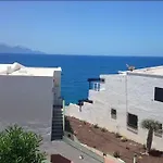 Ocean Breeze Faro Sardina *